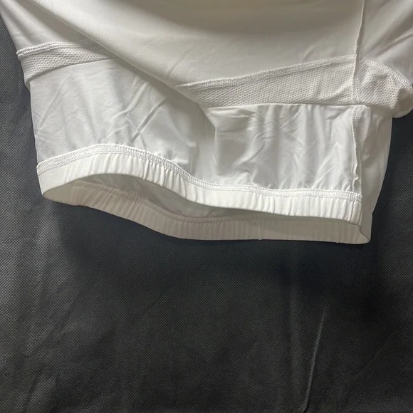 Champion Tank Top - Picture 5 of 5